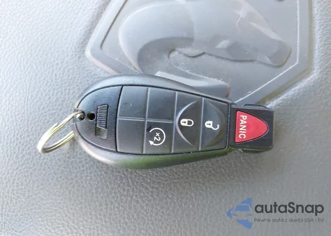 2016 Ram 1500 Big Horn из США, поврежденный, VIN 1C6RR7TTXGS351807